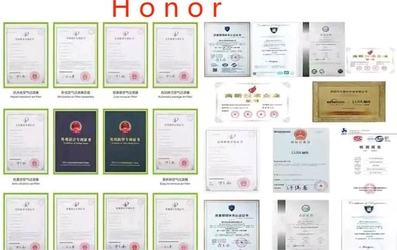 SHIJIAZHUANG CHONGRU TRADING CO.,LTD.