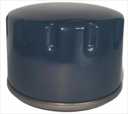 German Quality Oil Filter Element,Optimizing Fuel Efficiency