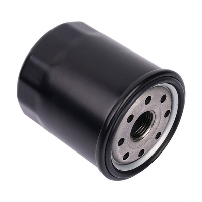 Full Seal Spin-on Oil Filter for Honda