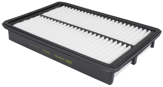 Auto Air Filter for  HYUNDAI 28113-25500