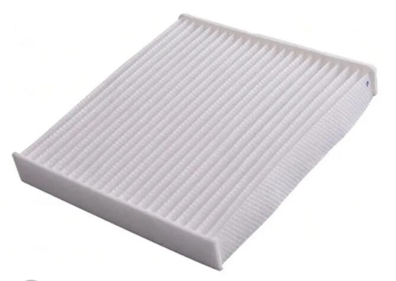 Cabin Filter for TOYOTA Kamry 87139-06060