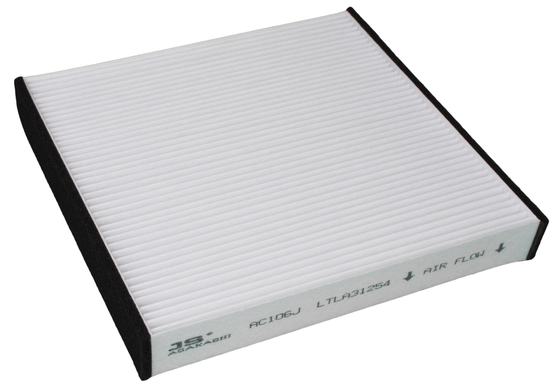 Auto Air Filter for TOYOTA LEXUS LS430 01-03' GS300