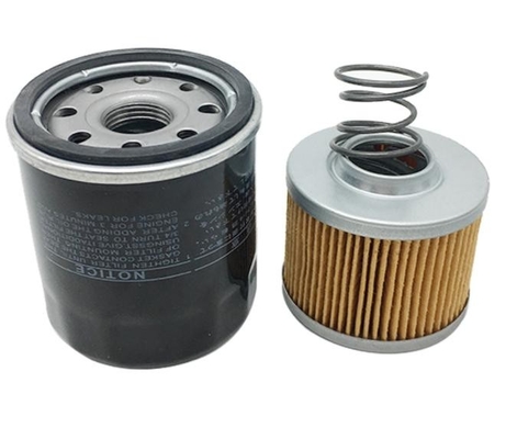 OEM 90915-03001 For TOYOTA