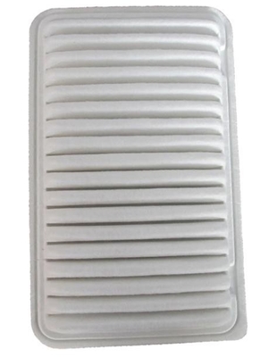Auto Air Filter for TOYOTA 17801-20040