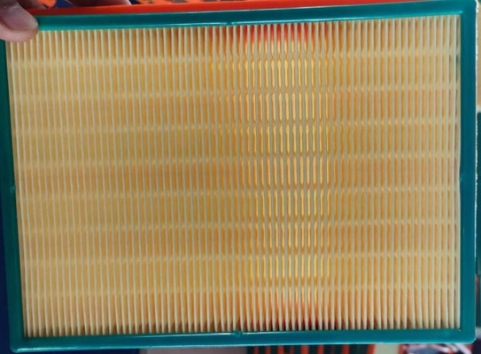 Air Filter for Honda