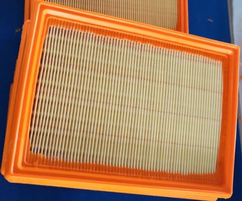 Air Filter for Honda