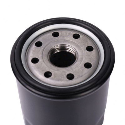 Full Seal Spin-on Oil Filter for Honda