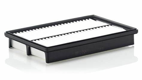 Auto Air Filter for  HYUNDAI 28113-25500