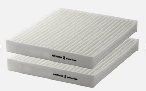 Auto Air Filter for TOYOTA NEW VIOS