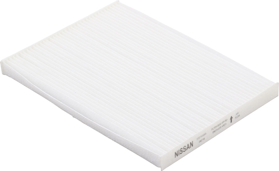 Auto Cabin Filter for 07-08 NISSAN ROGUE SENTRA