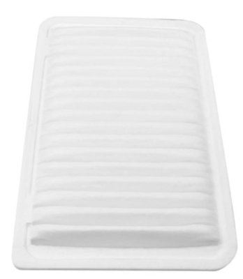 Auto Air Filter for TOYOTA 17801-20040